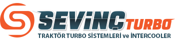 Sevinç Turbo - Traktör Turbo Sistemleri ve Yedek Parça